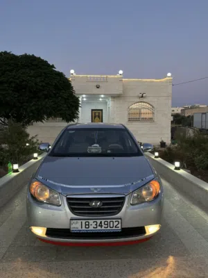Used Hyundai Other in Ramtha