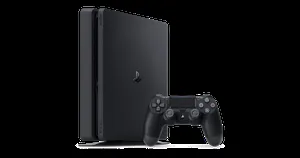  Playstation 4 for sale in Amran