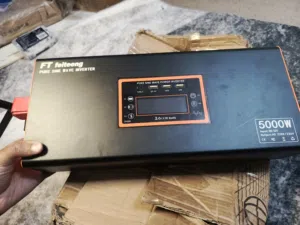 عاكسه 5000w