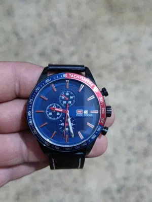 Analog & Digital MTM watches for sale in Benghazi