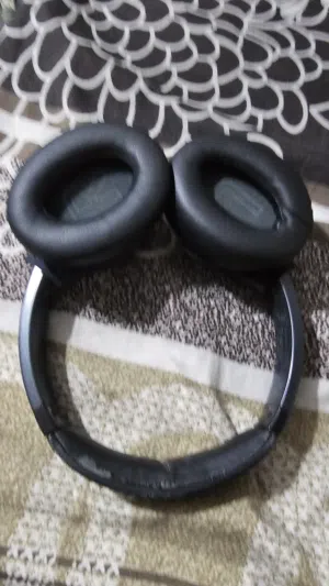 سماعه راس انقره بطاريه تدوم 60 ساعه