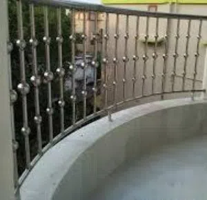 حداد خبرة 20 سنة