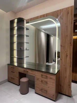 Professional Carpenter in Riyadh – Furniture & Woodwork / نجار ممتاز في الرياض - موبيليا وأثاث