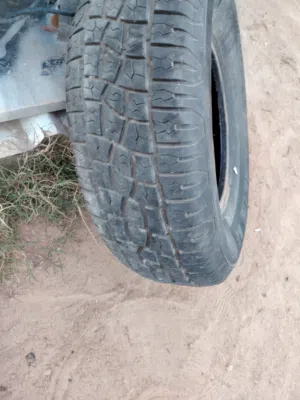 3 قومات مقاس 16