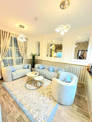 750 ft² 1 Bedroom Apartments for Sale in Ajman Al Naemiyah