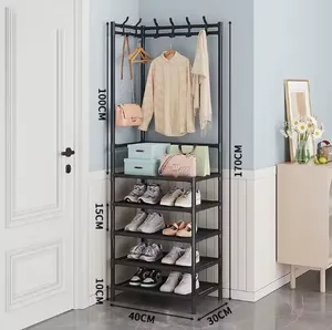 Cabinets - Cupboards . New3