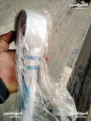 اجهزه تدليك باله منوعه