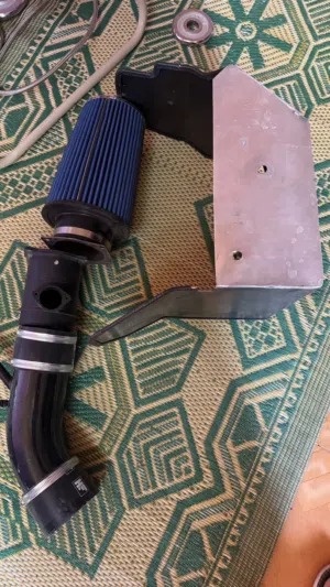 لنيسان فتك