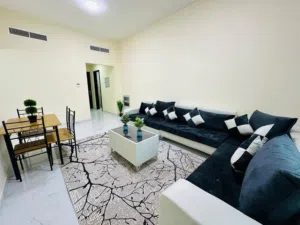 165 m2 3 Bedrooms Apartments for Rent in Matruh Marsa Matrouh