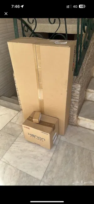 ‏جديد‏1