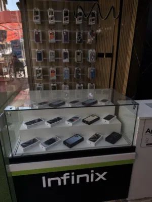 Apple Others Other in Amman