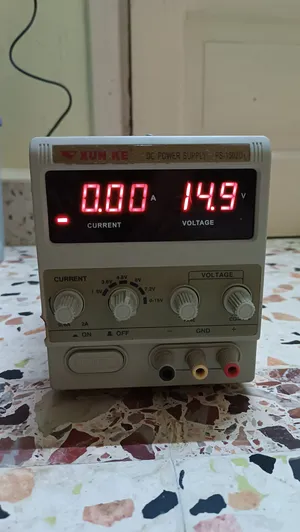 ‏مولدات ‏.‏ مستعمل‏1
