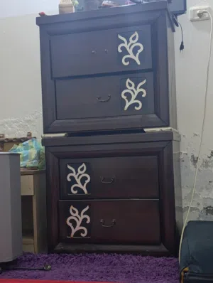 كجر ملابس للبيع