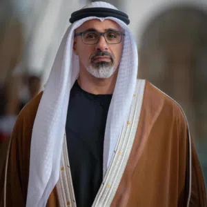 أحمد عصام 