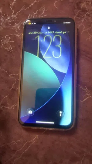 Apple iPhone 11 Pro 256 GB in Tripoli