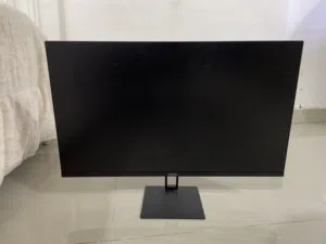 شاشة شاومي للبيع