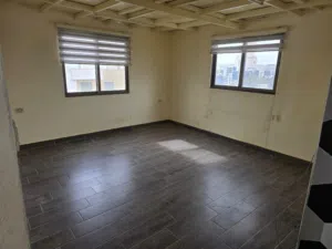 32 m2 Studio Apartments for Rent in Amman Jabal Al-Lweibdeh