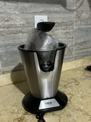 عصارة فواكه مثالية