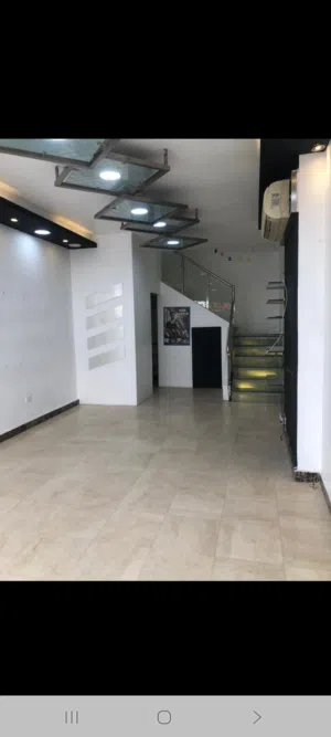 محل تجاري مميز
