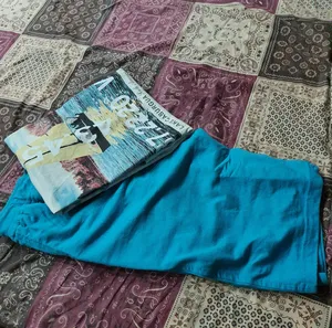 Pyjamas Underwear - Pajamas in Assiut