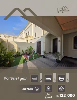 3 Bedrooms . 5+ Bathrooms . 230 m21