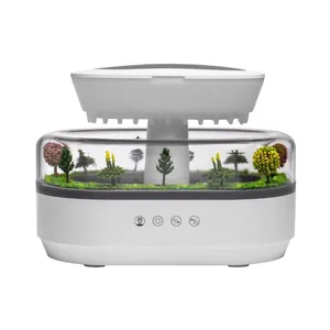 Air Purifiers & Humidifiers . New4