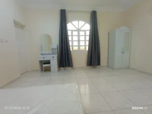Furnished Monthly in Muscat Bosher
