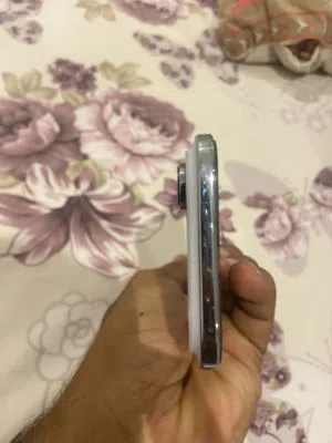 Apple iPhone 17 Air 256 GB in Muscat
