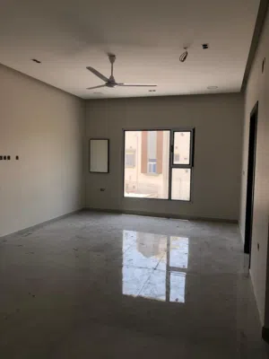 120 m2 3 Bedrooms Apartments for Rent in Muharraq Galaly