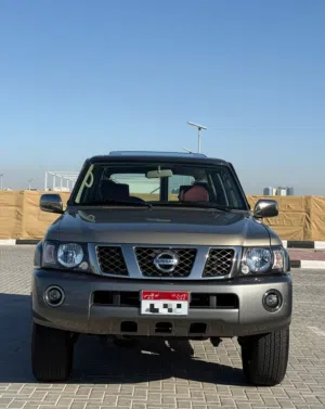 فتك سوبر سفاري 2024 الاسطوره ماشي 23 الف