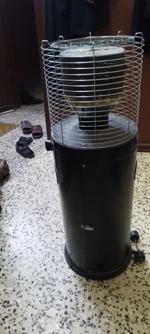 صبه غاز للبيع سعر 35 دينار