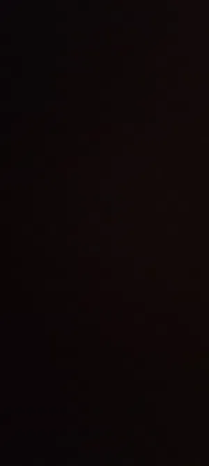 مبني تجاري