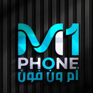 M1 Phone