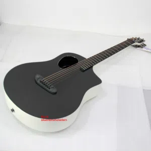 Donner Rising G Pro
