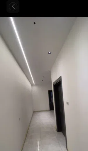 125 m2 2 Bedrooms Apartments for Sale in Tripoli Al-Serraj