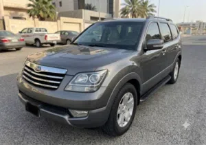 موهافي نظيف استخدام طبيب