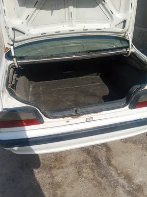 Peugeot ‏406 ‏2012
