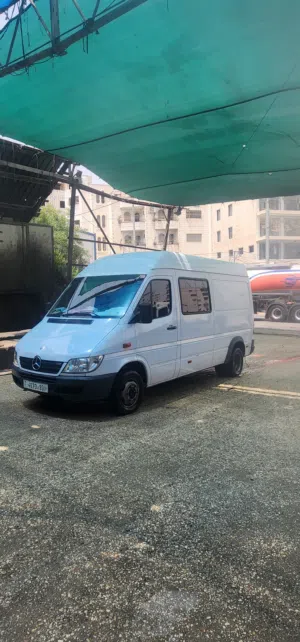 Mercedes Benz . Other . 2005 . Used4