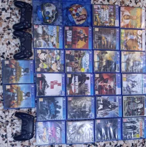 PlayStation 5 PlayStation for sale in Benghazi