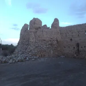 ابوحيدروحدير 