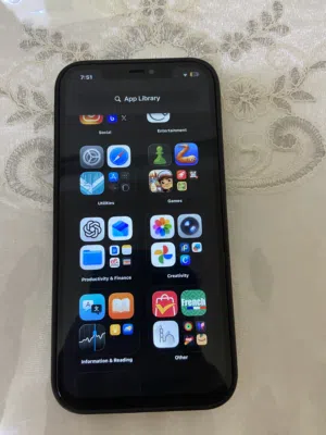 iphone 12 pro max 128gb