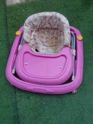 Junior baby stroller