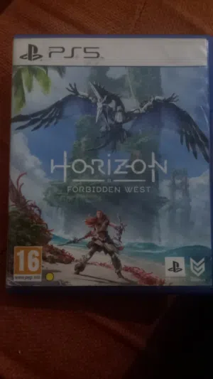 أسطوانة HORiZON استعمال خفيف جدا و نظيف