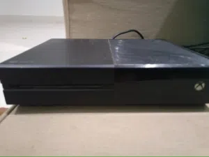 Xbox One Xbox for sale in Al Bkiria
