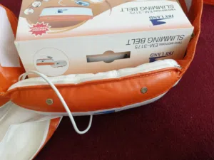 Sky Land EM-3175* *وداعاً للكرش والترهلات *Sky Land EM-3175*