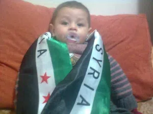 احمد الحريري 