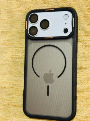 Apple iPhone 13 Pro Max 512 GB in Salt