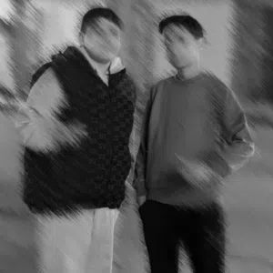 Gehad 