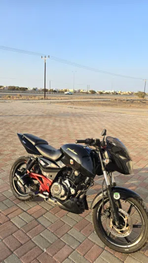 بلسر2020# 180cc لبيع عليه اضفات