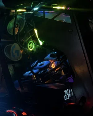 3080-i9-24ram.
